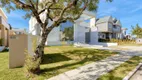 Foto 58 de Casa de Condomínio com 6 Quartos à venda, 756m² em Alphaville Graciosa, Pinhais