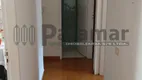 Foto 9 de Apartamento com 2 Quartos à venda, 68m² em Jardim Arpoador Zona Oeste, São Paulo