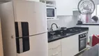 Foto 9 de Apartamento com 2 Quartos à venda, 65m² em Vila Caicara, Praia Grande