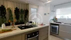 Foto 12 de Apartamento com 3 Quartos à venda, 246m² em Vila Mariana, São Paulo