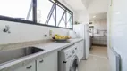 Foto 12 de Apartamento com 4 Quartos à venda, 224m² em Morro Do Gato, Salvador