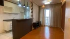 Foto 2 de Apartamento com 2 Quartos à venda, 53m² em Vila Yara, Osasco