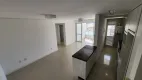 Foto 5 de Apartamento com 2 Quartos à venda, 69m² em Ressacada, Itajaí