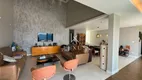 Foto 19 de Casa de Condomínio com 5 Quartos à venda, 346m² em Mirante da Mata, Nova Lima