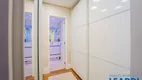 Foto 45 de Apartamento com 3 Quartos à venda, 157m² em Vila Nova Conceição, São Paulo