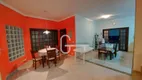 Foto 5 de Casa com 4 Quartos à venda, 250m² em Jardim Star , Peruíbe