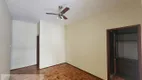 Foto 2 de Apartamento com 1 Quarto para alugar, 54m² em Copacabana, Rio de Janeiro