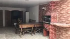 Foto 18 de Sobrado com 3 Quartos à venda, 140m² em Jardim Sao Paulo, Guarulhos