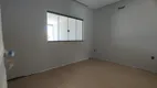 Foto 13 de Casa com 2 Quartos à venda, 86m² em Margem Esquerda, Gaspar