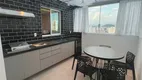 Foto 61 de Apartamento com 3 Quartos à venda, 150m² em Marapé, Santos