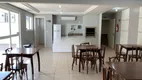 Foto 29 de Apartamento com 2 Quartos à venda, 69m² em Santa Cecília, Porto Alegre