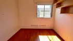 Foto 15 de Apartamento com 4 Quartos à venda, 154m² em Vila da Serra, Nova Lima