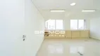 Foto 12 de Sala Comercial à venda, 28m² em Bela Vista, São Paulo