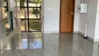 Foto 6 de Apartamento com 4 Quartos à venda, 220m² em Campo Alegre dos Cajiros, Conselheiro Lafaiete