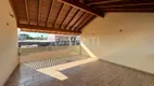 Foto 46 de Sobrado com 4 Quartos à venda, 188m² em Parque Silva Azevedo, Sumaré