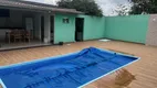 Foto 18 de Casa com 3 Quartos à venda, 170m² em Cidade Vera Cruz, Aparecida de Goiânia