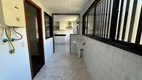 Foto 15 de Apartamento com 3 Quartos à venda, 140m² em Agriões, Teresópolis