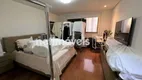 Foto 12 de Apartamento com 4 Quartos à venda, 576m² em Serra, Belo Horizonte