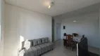 Foto 3 de Apartamento com 3 Quartos à venda, 103m² em Vila Independencia, Sorocaba