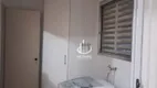 Foto 16 de Apartamento com 2 Quartos à venda, 100m² em Vila Mariana, São Paulo