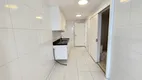 Foto 25 de Apartamento com 3 Quartos à venda, 120m² em Barra da Tijuca, Rio de Janeiro