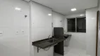 Foto 12 de Apartamento com 2 Quartos à venda, 59m² em Uruguai, Teresina