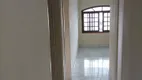 Foto 4 de Casa com 3 Quartos à venda, 200m² em Jardim Colonial, São Paulo