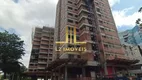 Foto 16 de Apartamento com 3 Quartos à venda, 96m² em Itaigara, Salvador