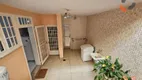 Foto 69 de Casa com 3 Quartos à venda, 150m² em Centro, Nova Iguaçu
