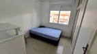 Foto 7 de Apartamento com 2 Quartos à venda, 60m² em Centro, Tramandaí