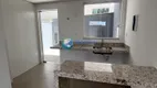 Foto 10 de Apartamento com 2 Quartos à venda, 30m² em Candelaria, Belo Horizonte