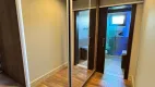 Foto 19 de Casa de Condomínio com 3 Quartos à venda, 382m² em Busca Vida Abrantes, Camaçari