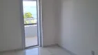 Foto 11 de Apartamento com 1 Quarto à venda, 42m² em Piatã, Salvador