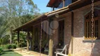 Foto 16 de Casa de Condomínio com 5 Quartos à venda, 650m² em Caraguata, Mairiporã