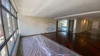 Foto 38 de Apartamento com 4 Quartos para alugar, 340m² em Centro, Juiz de Fora