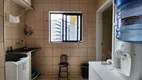 Foto 33 de Apartamento com 3 Quartos à venda, 120m² em Dionísio Torres, Fortaleza