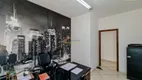 Foto 12 de Sala Comercial à venda, 84m² em Centro, Divinópolis