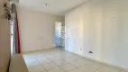 Foto 5 de Apartamento com 2 Quartos à venda, 55m² em Floramar, Belo Horizonte