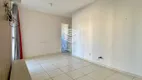 Foto 5 de Apartamento com 2 Quartos à venda, 55m² em Jardim Guanabara, Belo Horizonte