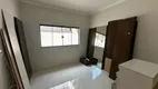 Foto 13 de Casa com 2 Quartos à venda, 100m² em Proximo Ao Centro, São Lourenço