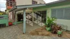 Foto 4 de Casa com 2 Quartos à venda, 117m² em Santa Lúcia, Caxias do Sul