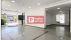 Foto 5 de para venda ou aluguel, 3614m² em Liberdade, São Paulo