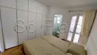 Foto 10 de Flat com 1 Quarto para alugar, 43m² em Jardim Paulista, São Paulo