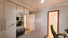 Foto 22 de Apartamento com 3 Quartos à venda, 125m² em Itapuã, Vila Velha