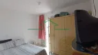 Foto 12 de Sobrado com 3 Quartos à venda, 154m² em JARDIM BRASILIA, Piracicaba