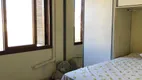 Foto 24 de Apartamento com 3 Quartos à venda, 90m² em Passo da Areia, Porto Alegre