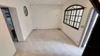 Foto 5 de  com 3 Quartos à venda, 132m² em Piedade, Rio de Janeiro