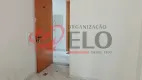 Foto 2 de Sala Comercial para venda ou aluguel, 37m² em Vila Clementino, São Paulo