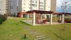Foto 34 de Apartamento com 2 Quartos à venda, 121m² em Vila Leopoldina, São Paulo