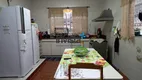 Foto 21 de Casa com 4 Quartos à venda, 264m² em Campo Grande, Santos